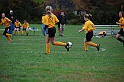 LYSA 2009 Fall Game10_080